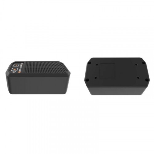 Sense Innovations ESSONE 2017 Engine Sound Simulator Remote Control Car Parts Accessories