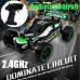 1/20 2WD High Speed Radio Fast Remote control Remote Control RTR Racing Buggy Car Off Road