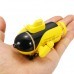 Mini Micro Radio Remote Control RC Sub Boat Racing Submarine Explorer Toys Gift