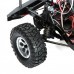 1:10 RGT Rc Truck Car Scale Electric 4wd Off Road Rock Crawler Climbing Racing 
