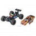 8814E 1/18 2.4G 4WD High Speed Remote Control Racing Car Speed Off-Road Vehicle Monster Truck RTR Toys