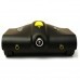 69-001 Wifi Control Wireless I-Spy Tank Robot Remote Control Car With Camera Video Support Android IOS Phone Toy