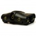 69-001 Wifi Control Wireless I-Spy Tank Robot Remote Control Car With Camera Video Support Android IOS Phone Toy