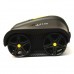69-001 Wifi Control Wireless I-Spy Tank Robot Remote Control Car With Camera Video Support Android IOS Phone Toy