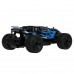 Huanqi 543 1/16 2.4G Remote Control Racing Car High Speed Off-Road Vehicle Toys