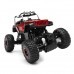 WESIPI 3053R 1/18 2.4G 4WD High Speed Remote Control Racing Car Rock Crawler RTR Toys