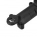 Front And Rear Axle Universal Case For PRC 1/18 Remote Control Crawler QX-4 Remote Control Car Bulk Parts