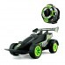 2.4G 4CH 2WD Smart Phone Voice Control Toy Remote Control Car