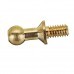 Ball Long Screw For PRC 1/18 Crawler QX-4 Remote Control Remote Control Car Parts