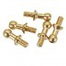 Ball Long Screw For PRC 1/18 Crawler QX-4 Remote Control Remote Control Car Parts