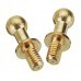 Ball Long Screw For PRC 1/18 Crawler QX-4 Remote Control Remote Control Car Parts