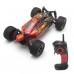 GPTOYS S915 1/12 2.4G RWD Racing Remote Control Car 30km/h Full Proportion Buggy RTR Toys