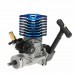 02060 VX 18 2.74CC Pull Starter Engine for 1/10 HSP Nitro Buggy Truck Remote Control Car Parts