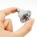 1/10 25-ZJ06 Differential Gear For 9125 Remote Control Car Parts 