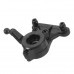 Black Steering Rocker Kit For 9125 1/10 2.4G 4WD Remote Control Car Parts No.25-ZJ01 