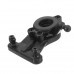 Black Steering Rocker Kit For 9125 1/10 2.4G 4WD Remote Control Car Parts No.25-ZJ01 