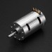 Surpass Hobby 1410 31.5T 6000KV Brushless Remote Control Car Motor for 1/24 1/26 Kyosho MINI-Z Parts 