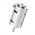 Surpass Hobby 1410 31.5T 6000KV Brushless Remote Control Car Motor for 1/24 1/26 Kyosho MINI-Z Parts 
