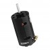 Surpass Hobby 1410 31.5T 6000KV Brushless Remote Control Car Motor for 1/24 1/26 Kyosho MINI-Z Parts 