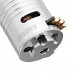 Surpass Hobby 1410 31.5T 6000KV Brushless Remote Control Car Motor for 1/24 1/26 Kyosho MINI-Z Parts 