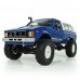 WPL C-24 1/16 4WD 2.4G Military Truck Buggy Crawler Off Road Remote Control Car 2CH RTR Toy Kit