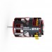 Surpass Hobby V4S Rocket Stock Spec Brushless 2 Sensor 10.5T 13.5T 21.5T 17.5T Remote Control Car Motor Part