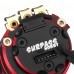 Surpass Hobby V4S Rocket Stock Spec Brushless 2 Sensor 10.5T 13.5T 21.5T 17.5T Remote Control Car Motor Part