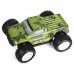 ZD Racing 9053 1/16 2.4G 4WD Brushless Racing Rc Car 40km/h Monster Truck RTR Toys