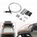Accessoire Limb Riser Scale Crawler Body for Traxxas TRX-4 D110 Axial Cherokee Rc Car Parts