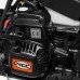 Rovan Q-Baja Rc Car 1/5 RWD 29CC Gas 2 Stroke Engine Buggy With Symmetrical Steering Toys No Battery