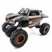 Flytec SL-115A 1/14 4WD High Speed Rock Off-Road Vehicle Crawler Truck Remote Control Car