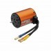 Surpass Hobby Waterproof 3650 3100KV Brushless Motor +45A ESC Combo Set for 1/10 Rc Car Parts