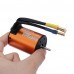 Surpass Hobby Waterproof 3650 3100KV Brushless Motor +45A ESC Combo Set for 1/10 Rc Car Parts