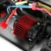 SST Racing 1/10 2.4G 4WD Drift High Speed 120km/h Off-Road Model Remote Control Car
