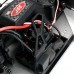 SST Racing 1/10 2.4G 4WD Drift High Speed 120km/h Off-Road Model Remote Control Car