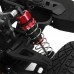 SST Racing 1/10 2.4G 4WD Drift High Speed 120km/h Off-Road Model Remote Control Car