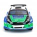 SST Racing 1/10 2.4G 4WD Drift High Speed 120km/h Off-Road Model Remote Control Car
