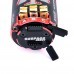 Surpass Hobby Modified Rocket V4S Sensible Brush 1/10 Remote Control Car Motor 4.0T 4.5T 5.5T 8.5T 