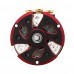 Surpass Hobby Modified Rocket V4S Sensible Brush 1/10 Remote Control Car Motor 4.0T 4.5T 5.5T 8.5T 