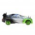 HSP 94102 1/10 Remote Control Car On Road Touring Car Two Speed