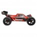 SST Racing 1937 PRO 1/10 2.4G 4WD Rc Car Brushless Off-road Buggy Truck RTR Toy 