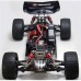 SST Racing 1937 PRO 1/10 2.4G 4WD Rc Car Brushless Off-road Buggy Truck RTR Toy 