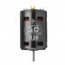 Speed Passion Competition 540 Motor Ver.3 17.5T 13.5T + GT4 90A ESC Set for 1/10 On-road Rc Car 