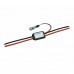 Flipsky AntiSpark Switch Pro 280A for Electric Skateboard Rc Car Model Parts 