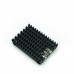 Flipsky AntiSpark Switch Pro 280A for Electric Skateboard Rc Car Model Parts 
