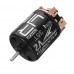 Yeah Racing Hackmoto V2 Modified 35T 540 Brushed Motor Shaft 3mm for 1/10 Rc Car Parts