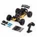 San He G171 1/16 2.4G 4WD 36km/h Rc Car Desert Buggy Off-road Truck RTR Toy