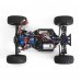 Sports Drift GS1002 1/12 2.4G 4WD 50KM/H Fast Speed Rock Crawlers Off-Road Climbing Remote Control Car