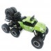 SuLong Toys SL-3339 1/14 2.4G 6WD 20km/h Rc Car Off-Road Pick-up Truck RTR Toy 