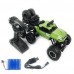 SuLong Toys SL-3339 1/14 2.4G 6WD 20km/h Rc Car Off-Road Pick-up Truck RTR Toy 